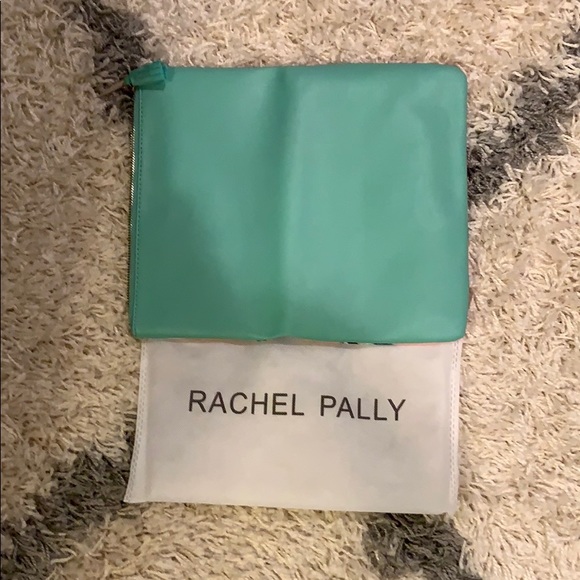 Rachel Pally bag with storage bag - Picture 2 of 4